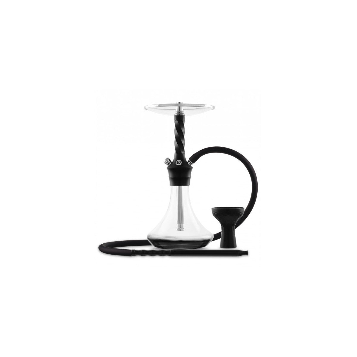 Huka Flavour For E-Liquid / Beverages / Bakery