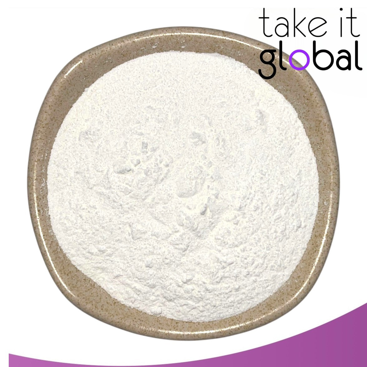 Chondroitin Sulfate 硫酸软骨素 - Nutritional Additive / Dietary Supplement Ingredient