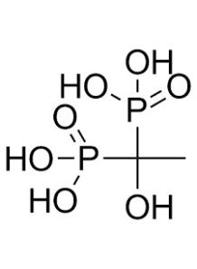 Etidronic Acid 90%
