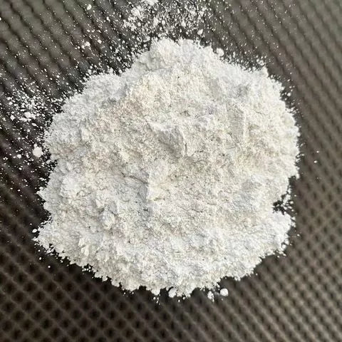 Calcium Thioglycolate