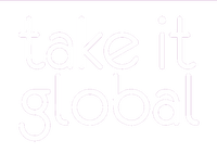Take It Global Sdn Bhd (873326-P)