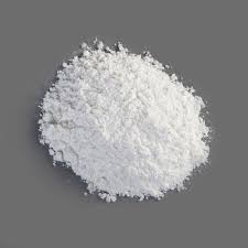 Calcium Stearate 硬脂酸钙 stablizer