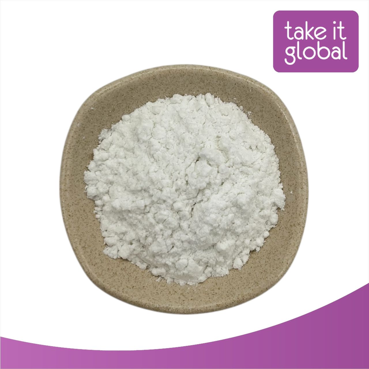 Lipase Enzyme 脂肪酶 for Baking and Cheese Crafting