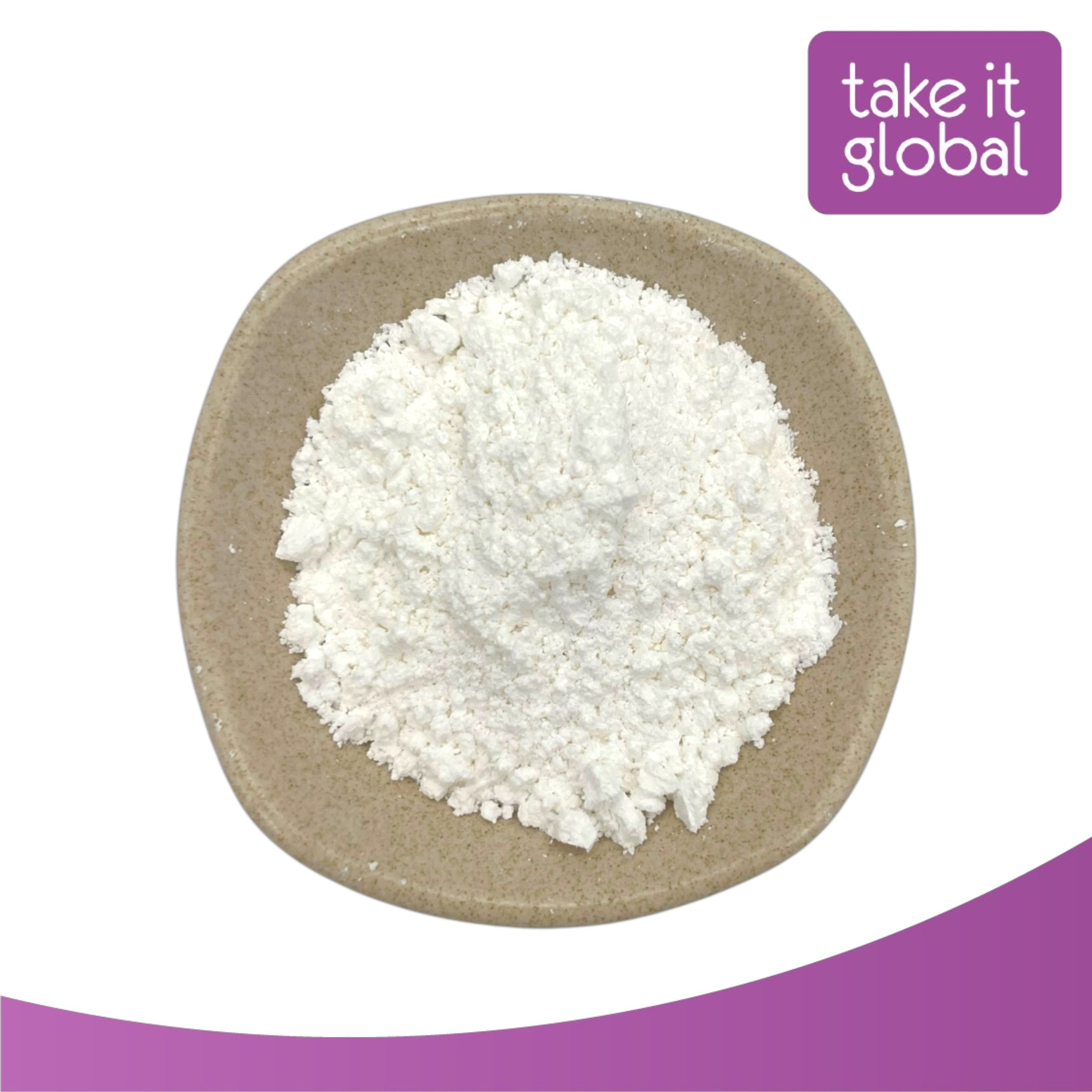 Magnesium Gluconate 葡萄糖酸镁 used in the food, beverage, cosmetic, pharmaceutical, and biotechnology industries.