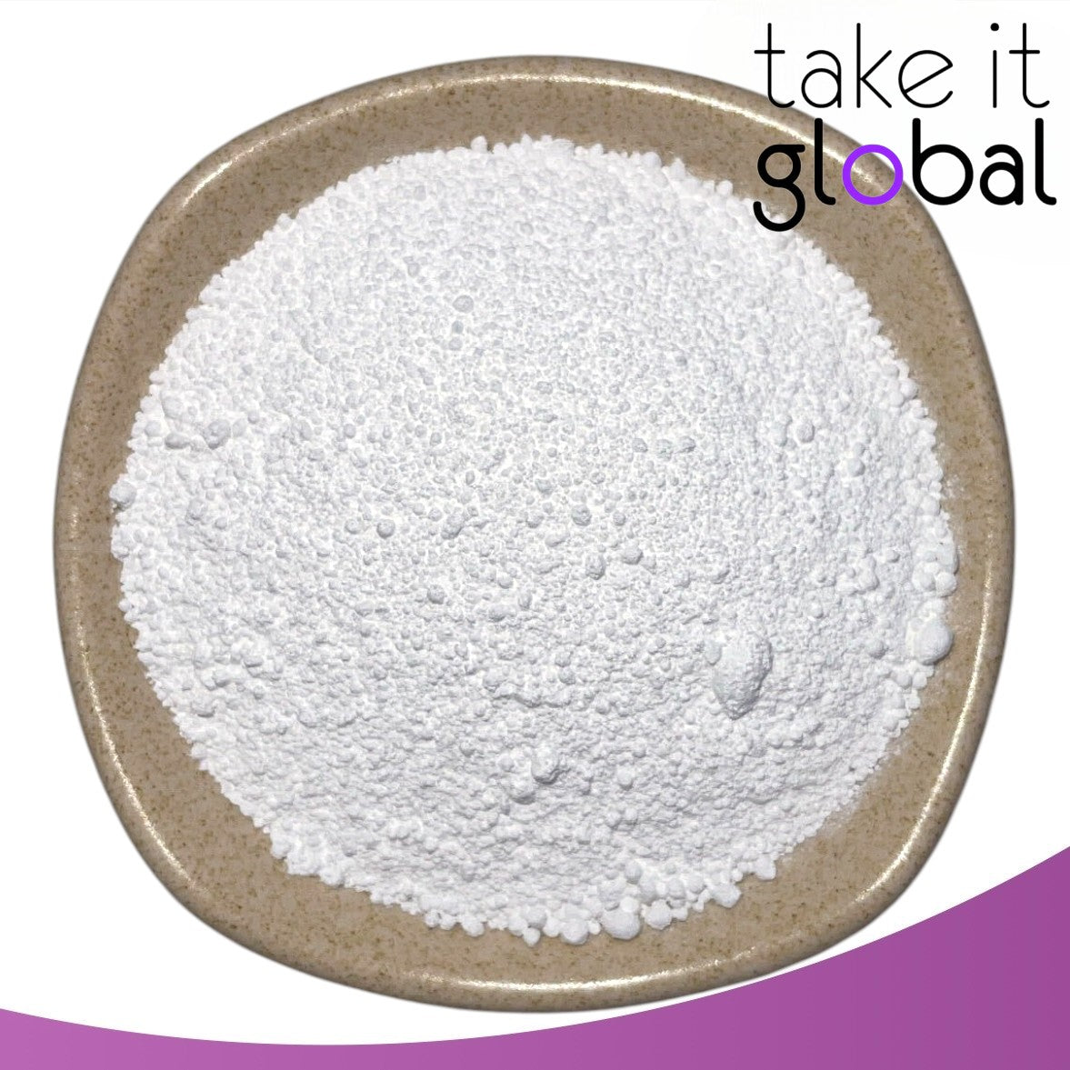 Magnesium Myristate 肉豆蔻酸镁 - Color Cosmetics