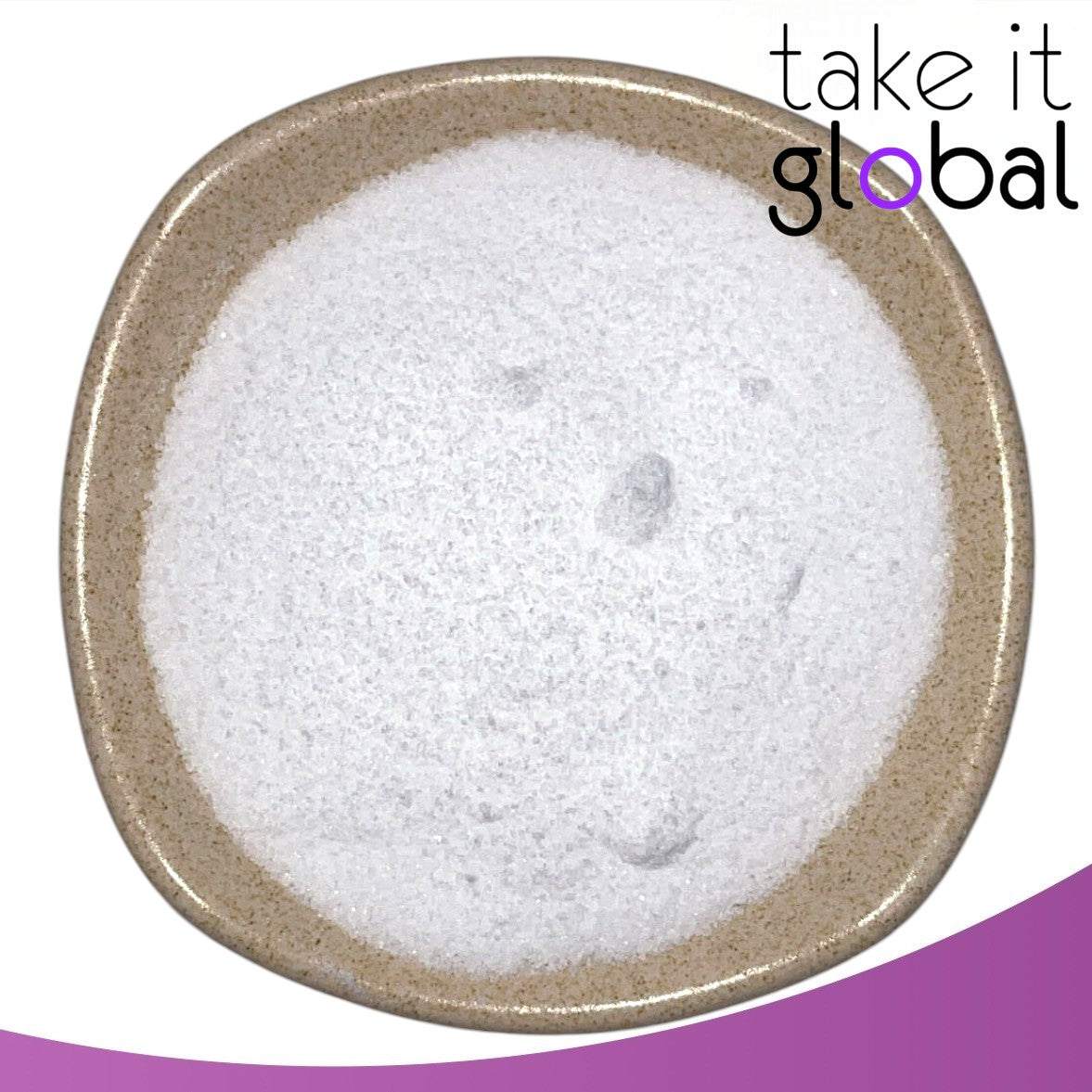 Maltitol / D-Maltitol 麦芽糖醇 - Sweetener / Sugar Replacer / Humectant / Texturizer