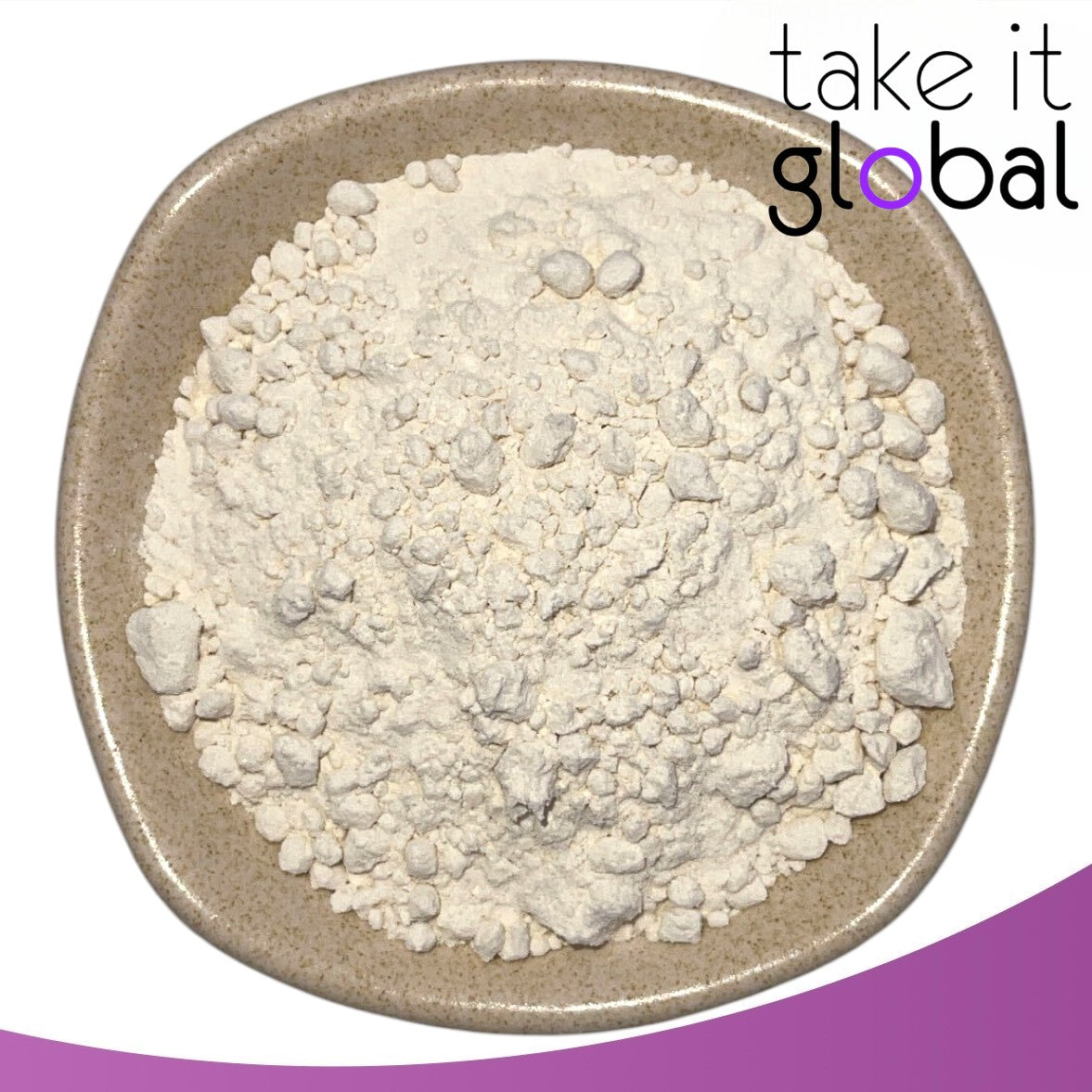 Nisin / Bio-preservative 乳链菌肽 - Peptide /  Food Grade