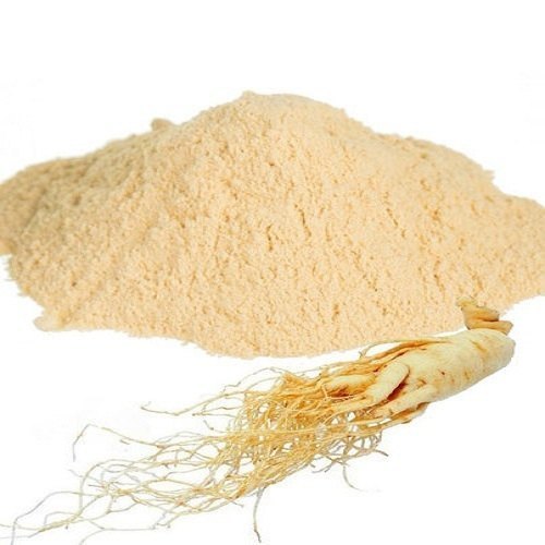 Cultivated Ginseng Powder