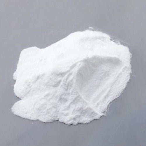 Polyvinylpyrrolidone K30 (PVP K30) / 聚乙烯吡咯烷酮K30