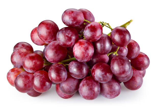 Ungerer Grape Flavour For Liquid / Beverages / Bakery