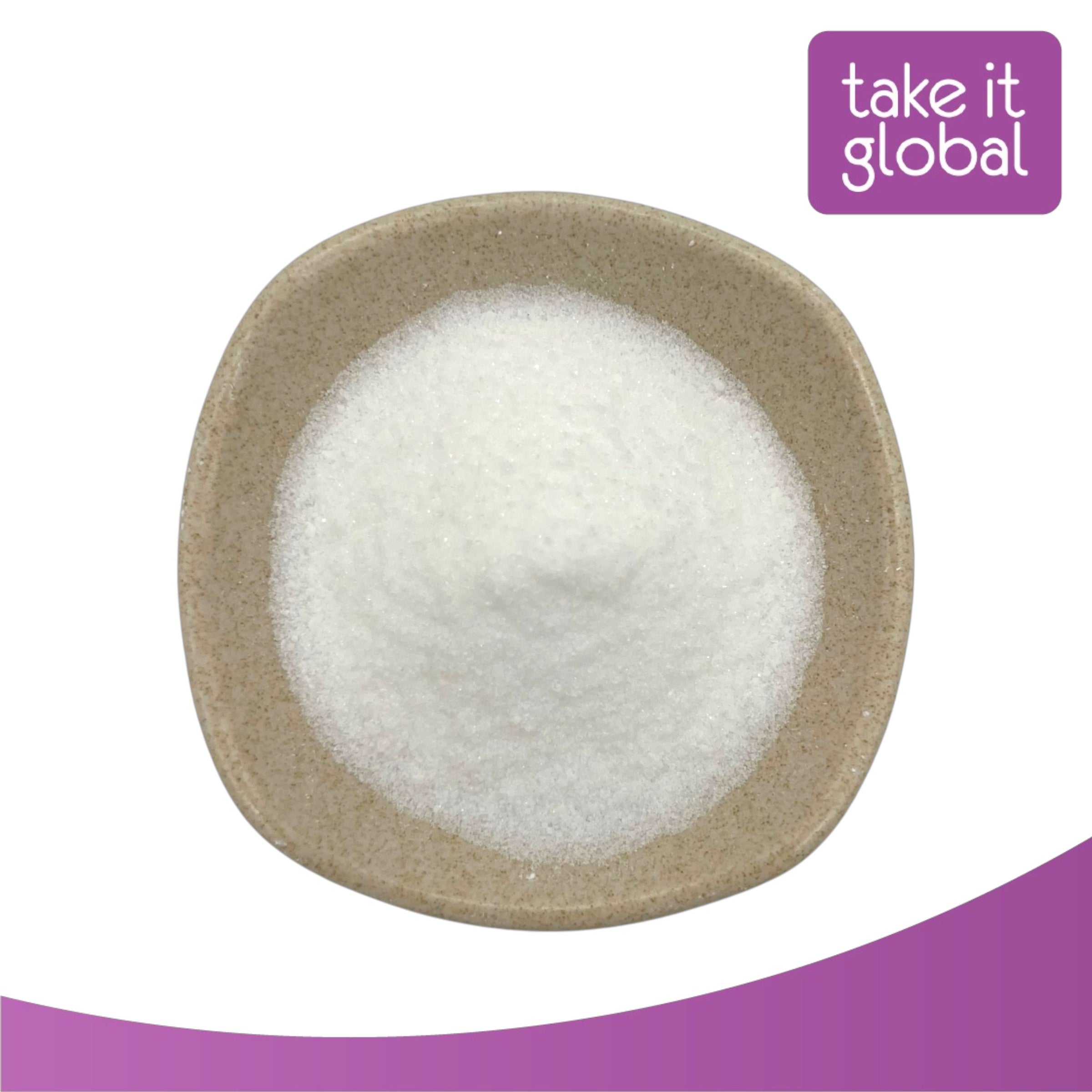 Sodium Gluconate 葡萄糖酸钠 – used in the food, beverage, cosmetic, pharmaceutical, and industrial applications.