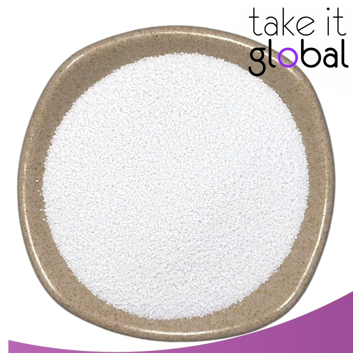 Sorbitol liquid 70% 山梨糖醇 - Food Grade / toothpaste / sweetener / cakes / pastries