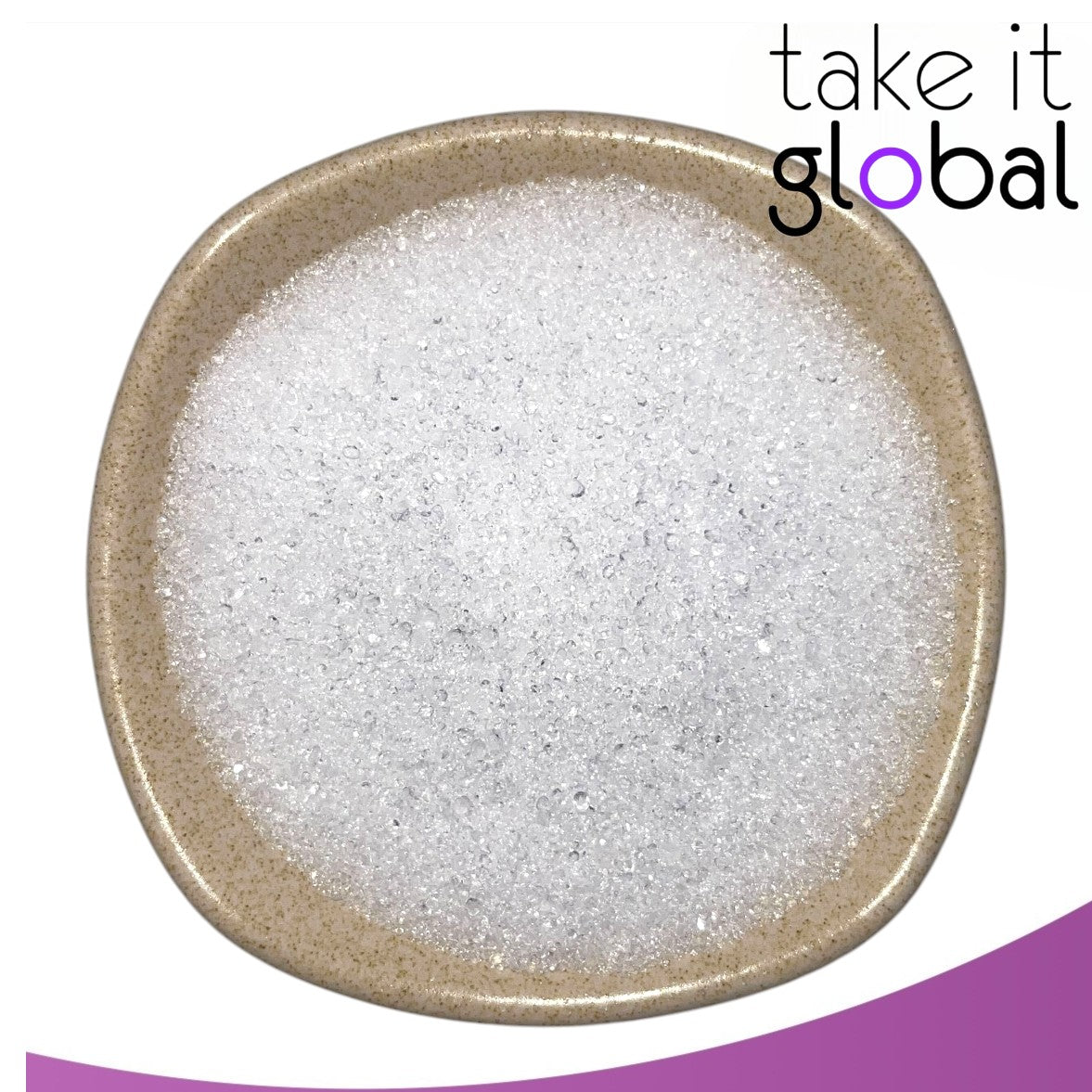 Sulfamic Acid / Asid Sulfamik / Amidosulfuric Acid 氨基磺酸 - Descaling Agent / Acid Cleaning Agent