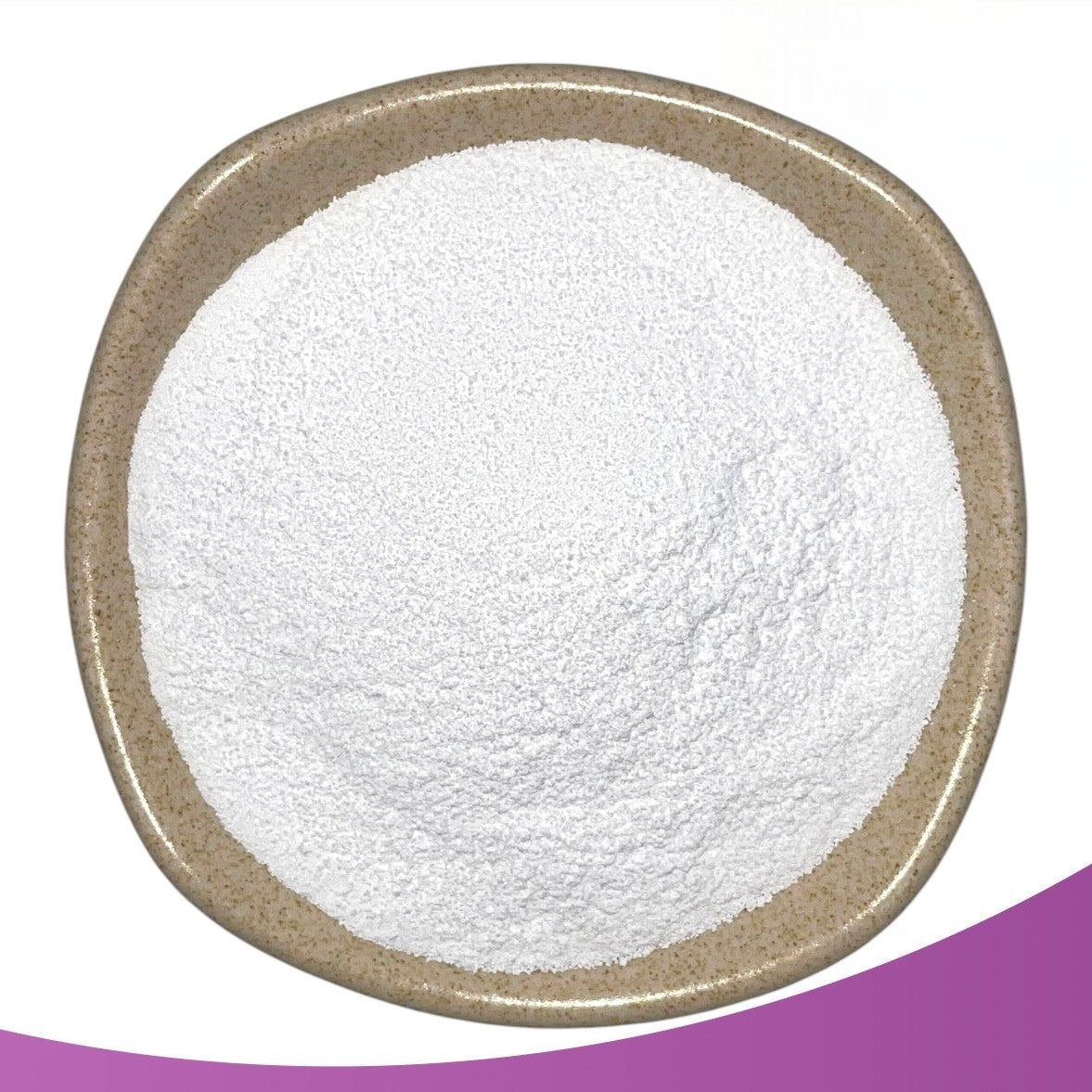 Tetrasodium Pyrophosphate / TSPP 焦磷酸四钠 - Sequestrant / Buffering Agent / Emulsifier / Dispersant / Detergent Builder