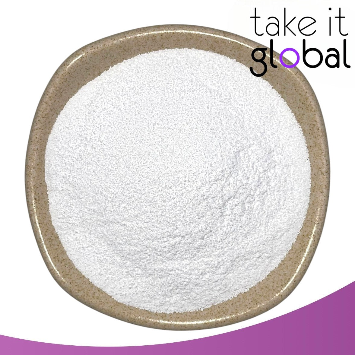 Tetrasodium Pyrophosphate / TSPP 焦磷酸四钠 - Sequestrant / Buffering Agent / Emulsifier / Dispersant / Detergent Builder