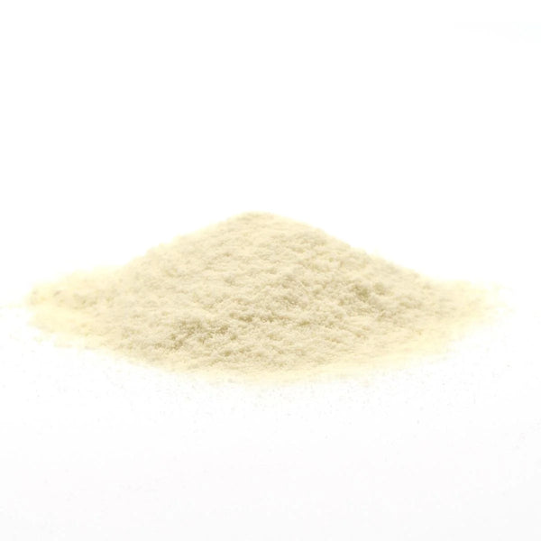 Whey Protein Concentrate