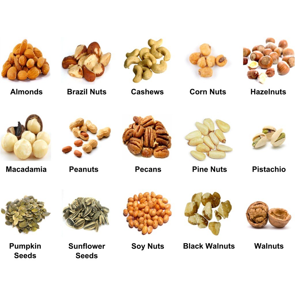 400g Set Baja AB Fertigasi Hidroponik Hydroponic Nutrient Fertilizer (200g each)