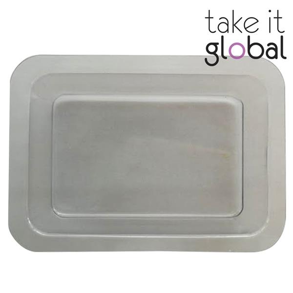 80g / 100g Soap Casing all Shapes - Thick Plastic