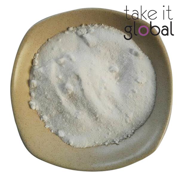 Sodium Metabisulfite / Metabisulphite / Pyrosulfite / Food Grade