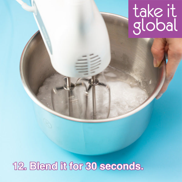 Liquid Germall Plus - Preservative