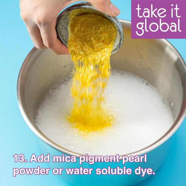 Sodium Lauryl Ether Sulphate (SLES) 70% 月桂基聚氧乙烯醚硫酸鈉