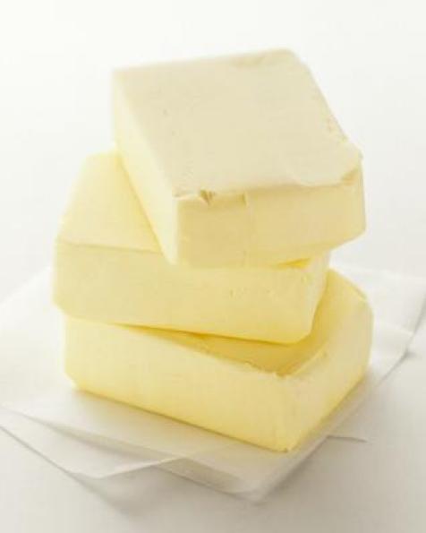 Ungerer Butter Fragrance
