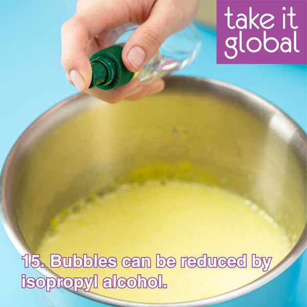 Liquid Germall Plus - Preservative