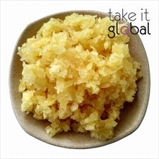 PEG 75 Lanolin / Water Soluble Lanolin