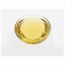 MCT Oil / Capric / Caprylic Triglyceride - Cosmetics Grade