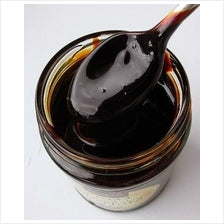 Blackstrap Unsulfured Molasses - bitter taste - for food / pastries / bakery / supplement / fertilizer / fermentation