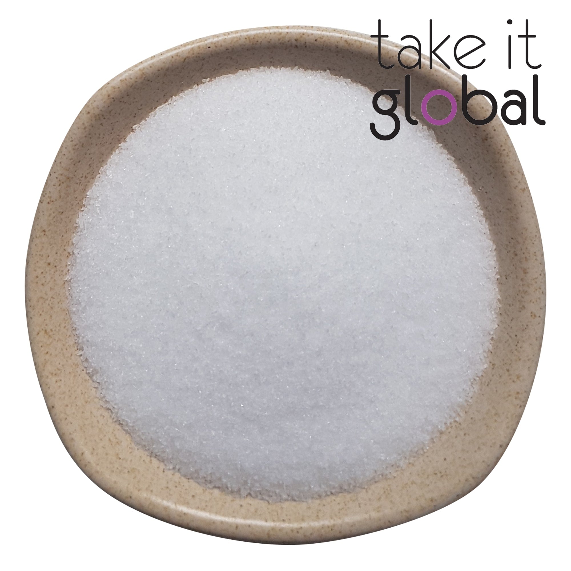 MSM Methylsulfonylmethane Powder 99% 甲基磺酰甲烷 / supplement / cosmetics