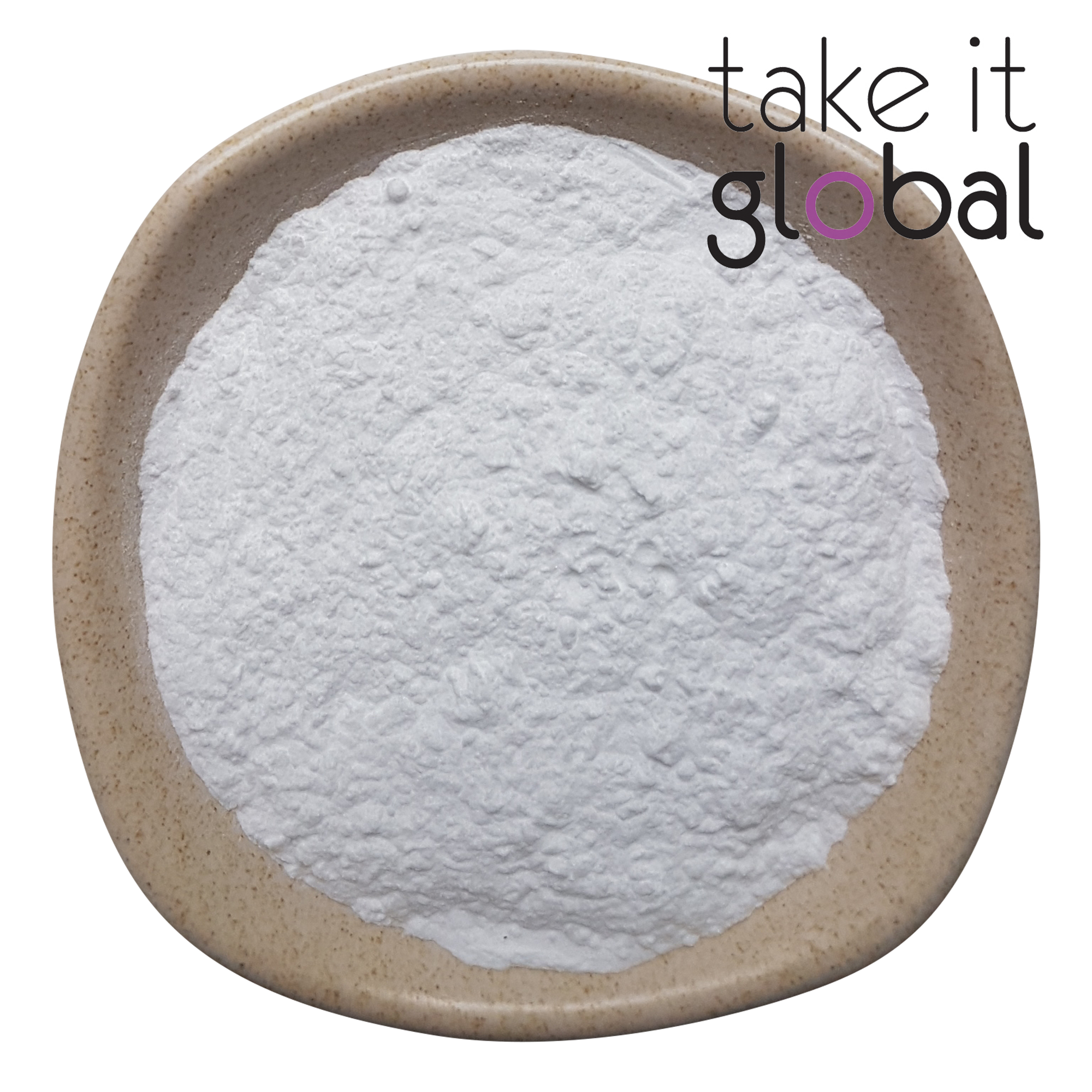 Biotin Pharma Grade Powder 99% 生物素 Vitamin B7 - hair care / Healthy Hair / Skin / Nails / Skincare / Supplement