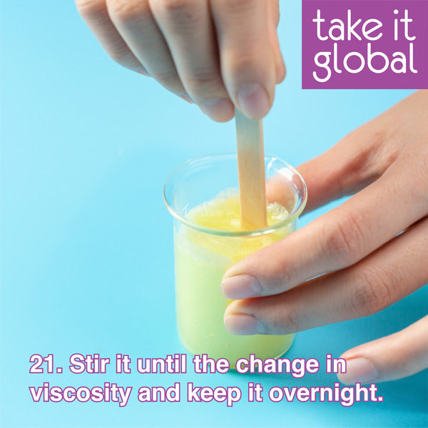 Liquid Germall Plus - Preservative