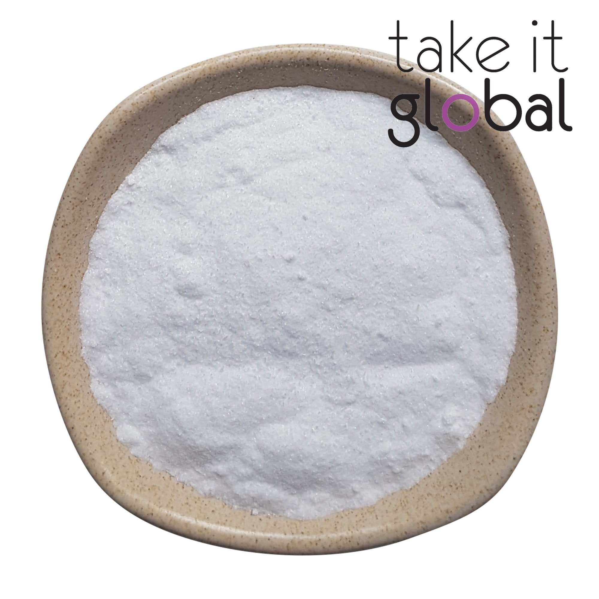 Inositol Powder / Vitamin B8 99%