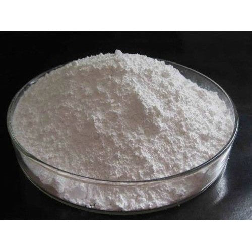 Zinc Stearate 硬脂酸锌 - Industrial Grade