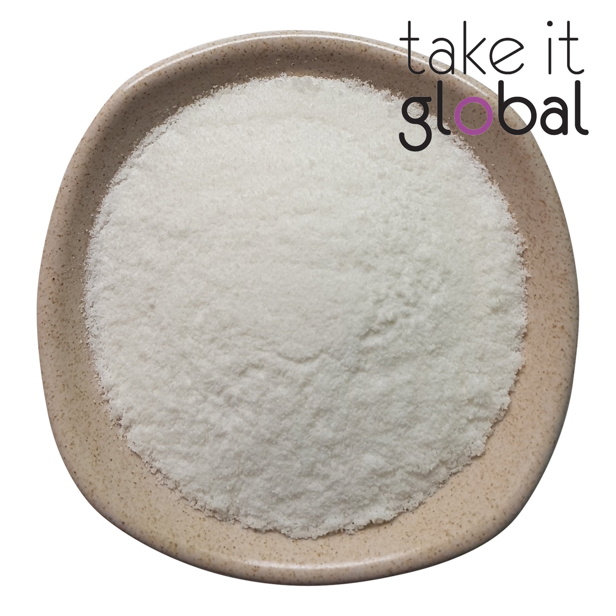 Lysine Powder 98%