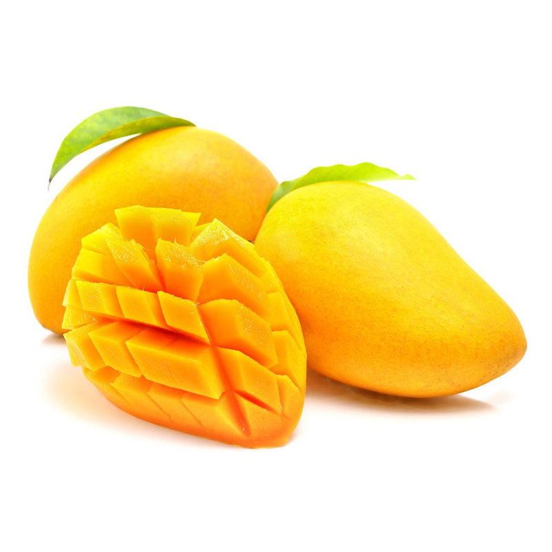 Ungerer Yellow / Green Mango Fragrance