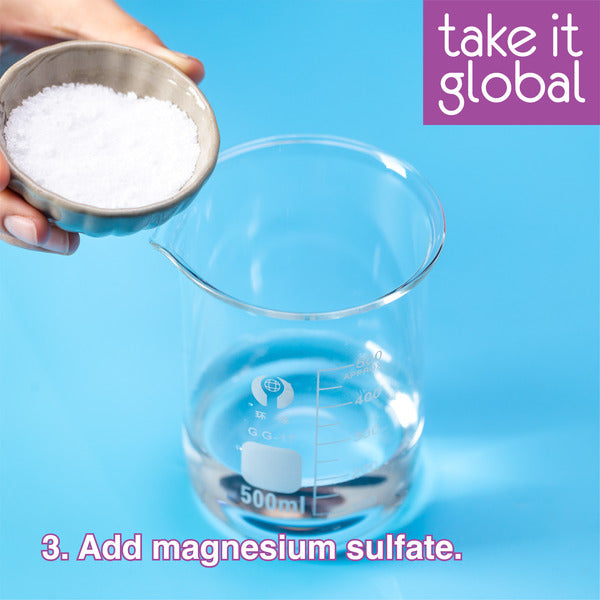 Sodium Lauryl Ether Sulphate (SLES) 70% 月桂基聚氧乙烯醚硫酸鈉