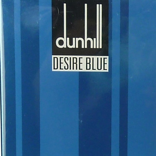 Dunhill Desire Blue type Perfume Fragrance - raw material