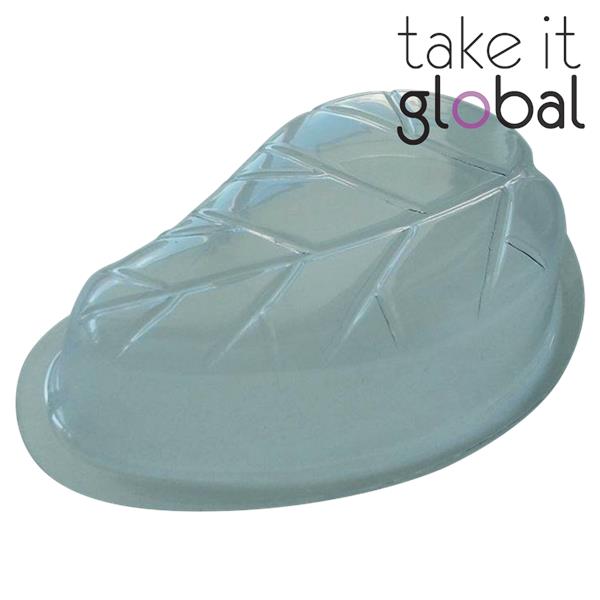 40g / 50g Soap Casing all Shapes - Thick Plastic