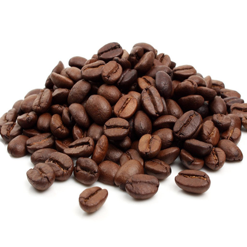 Ungerer Coffee Fragrance