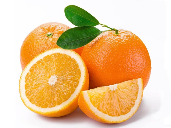 Ungerer Orange Flavour 10g For Beverages / Bakery