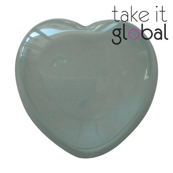 40g / 50g Soap Casing all Shapes - Thick Plastic