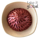 Mica Pigment Pearl Powder (all Warm / Cool Colour ) - Epoxy / Soap / Candle / Cosmetics / Lip Products