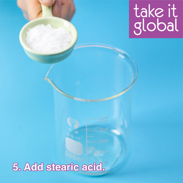 Sodium Lauryl Ether Sulphate (SLES) 70% 月桂基聚氧乙烯醚硫酸鈉