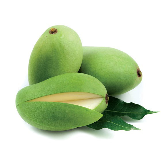 Ungerer Yellow / Green Mango Fragrance
