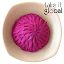 Mica Pigment Pearl Powder (all Warm / Cool Colour ) - Epoxy / Soap / Candle / Cosmetics / Lip Products