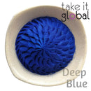 Mica Pigment Pearl Powder (all Warm / Cool Colour ) - Epoxy / Soap / Candle / Cosmetics / Lip Products