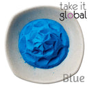 Mica Pigment Pearl Powder (all Warm / Cool Colour ) - Epoxy / Soap / Candle / Cosmetics / Lip Products