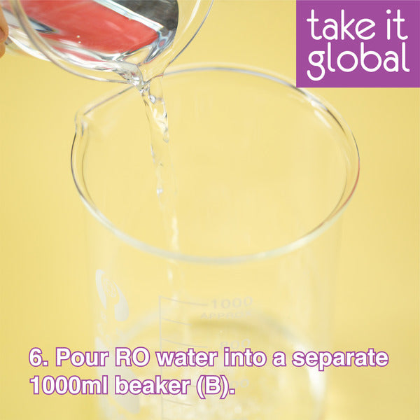 Stearic Acid 硬脂酸 - Triple Pressed - For Cosmetics / Candles / Food